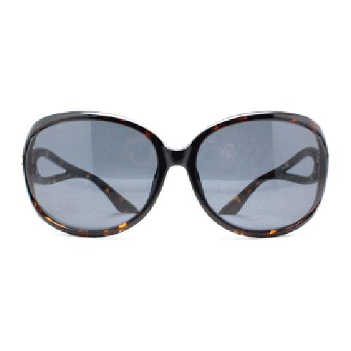 Eyeglasses - SUNGLASSES