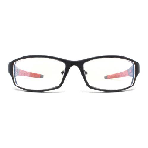 Eyeglasses - SPORTS GLASSES