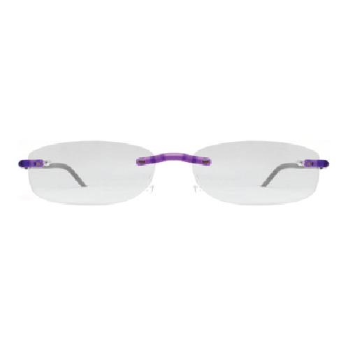 Eyeglasses - ULTRA_READING GLASSES
