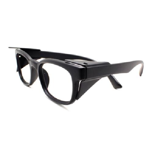 Eyeglasses - SAFETY
