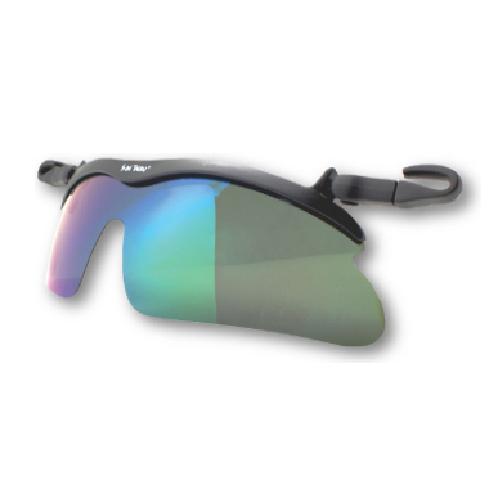 Eyeglasses - SUN TAERU