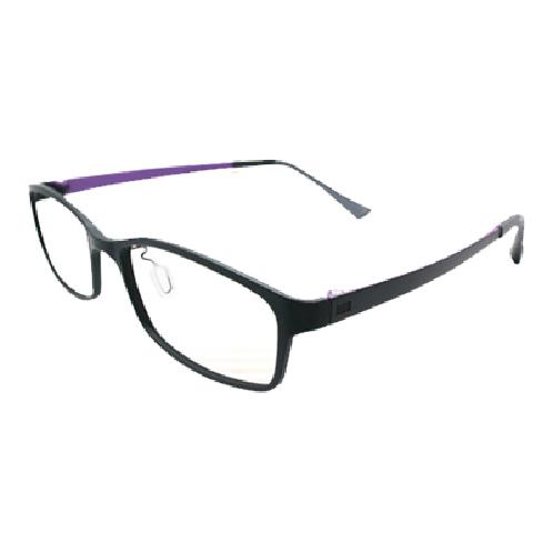 Eyeglasses - ULTEM