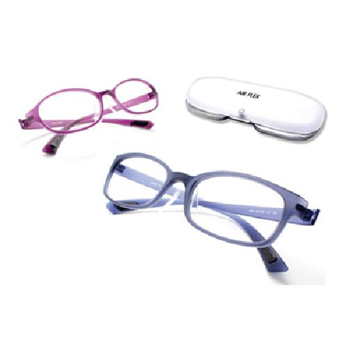 Eyeglasses - AIR FLEX